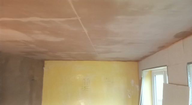 S Hartley Plastering — Photos 2